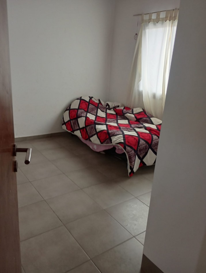 CASA BRANDSEN 