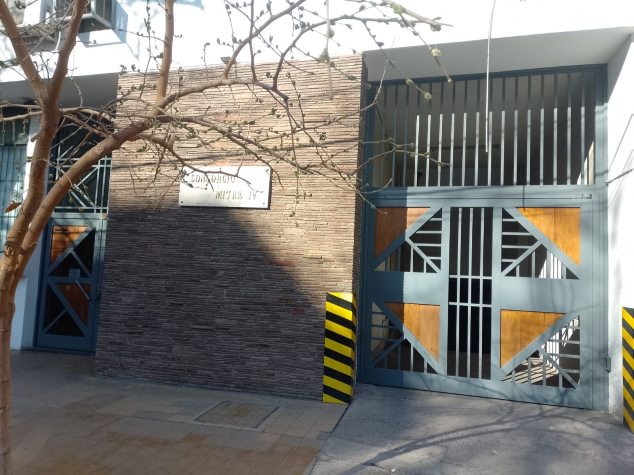 DEPARTAMENTO 