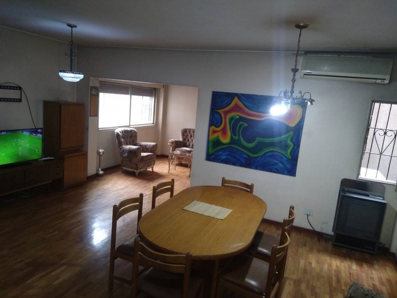 DEPARTAMENTO 