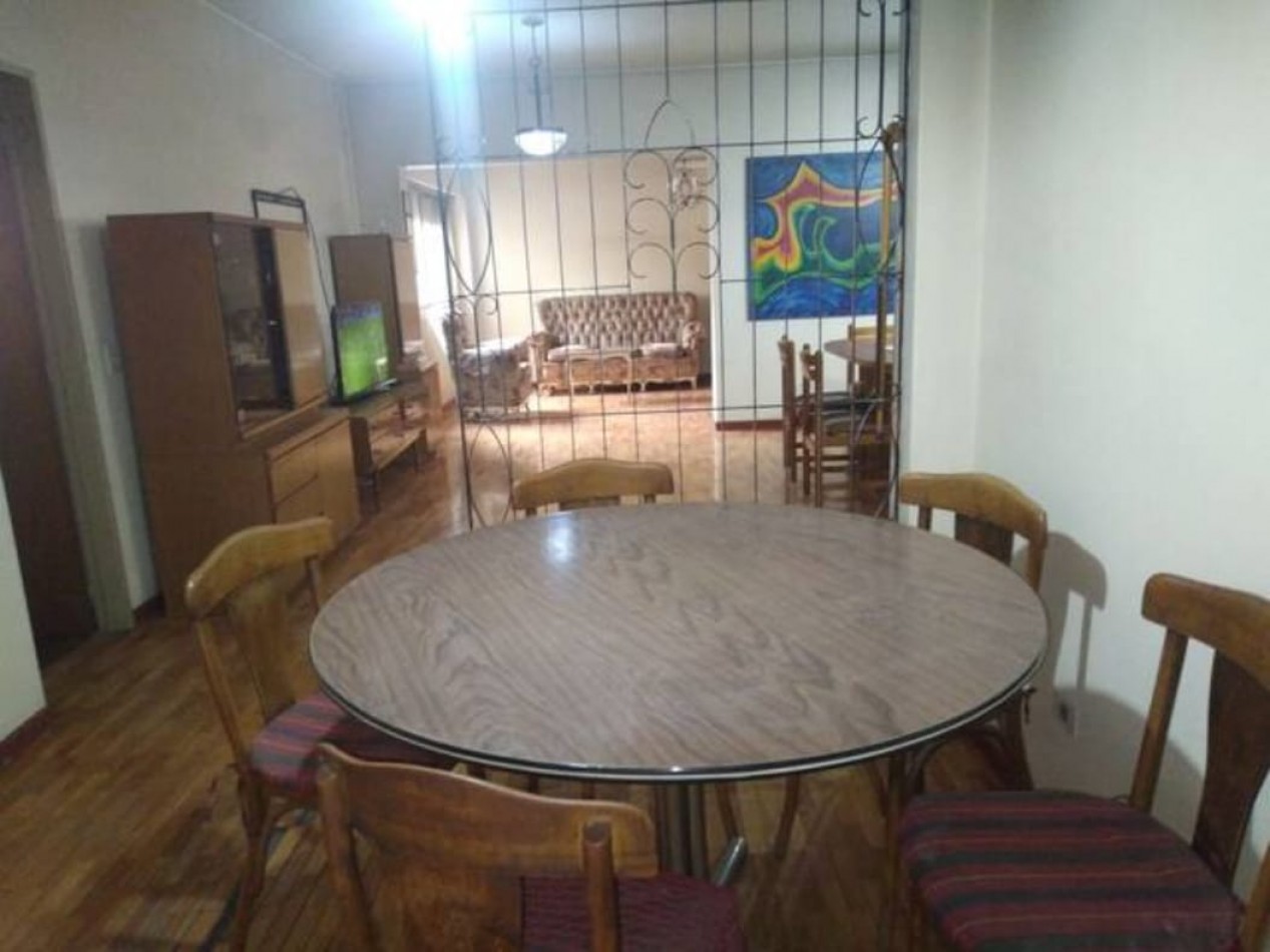 DEPARTAMENTO 