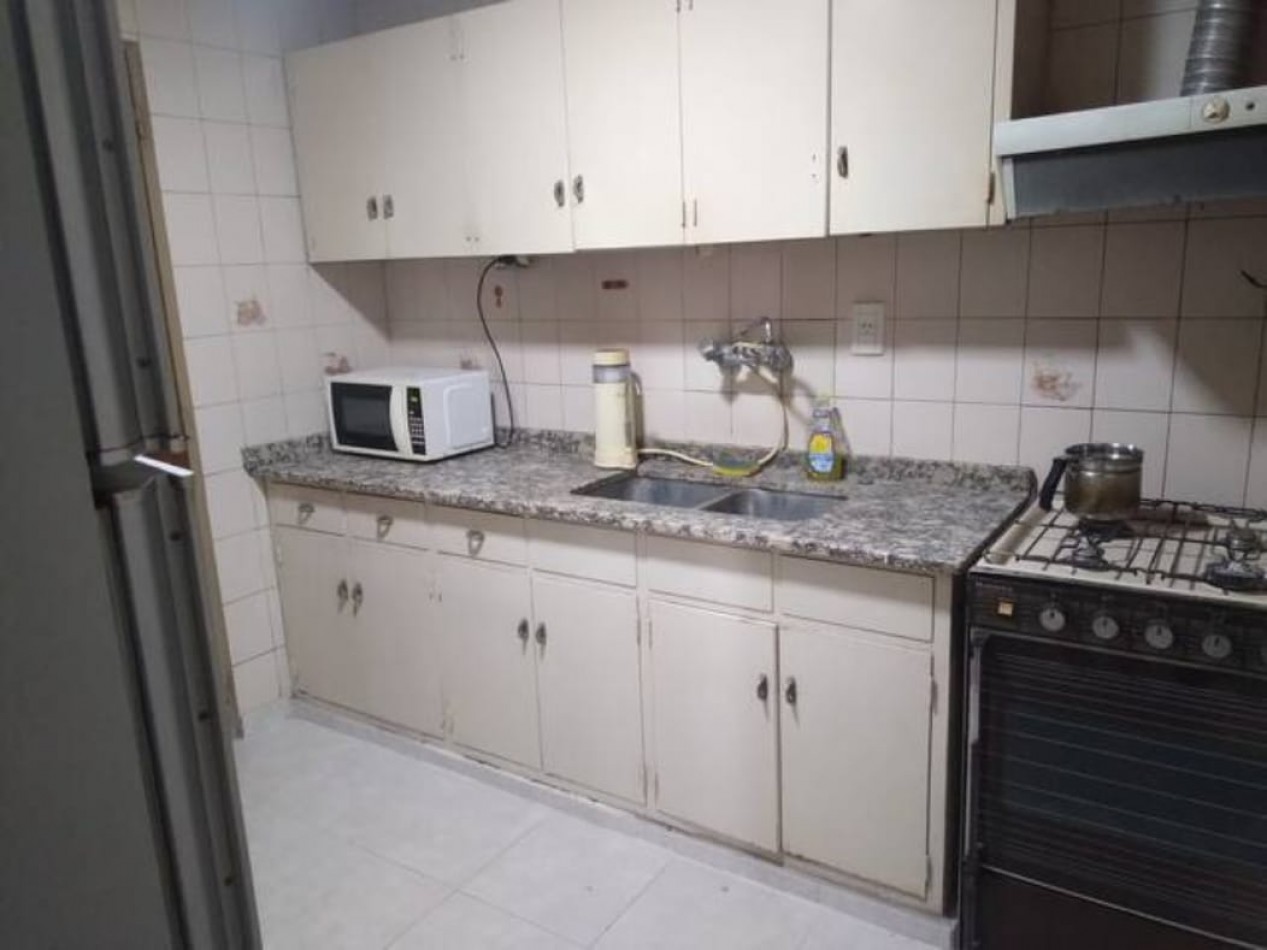 DEPARTAMENTO 