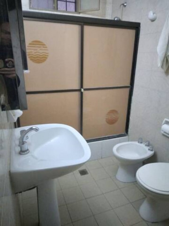 DEPARTAMENTO 