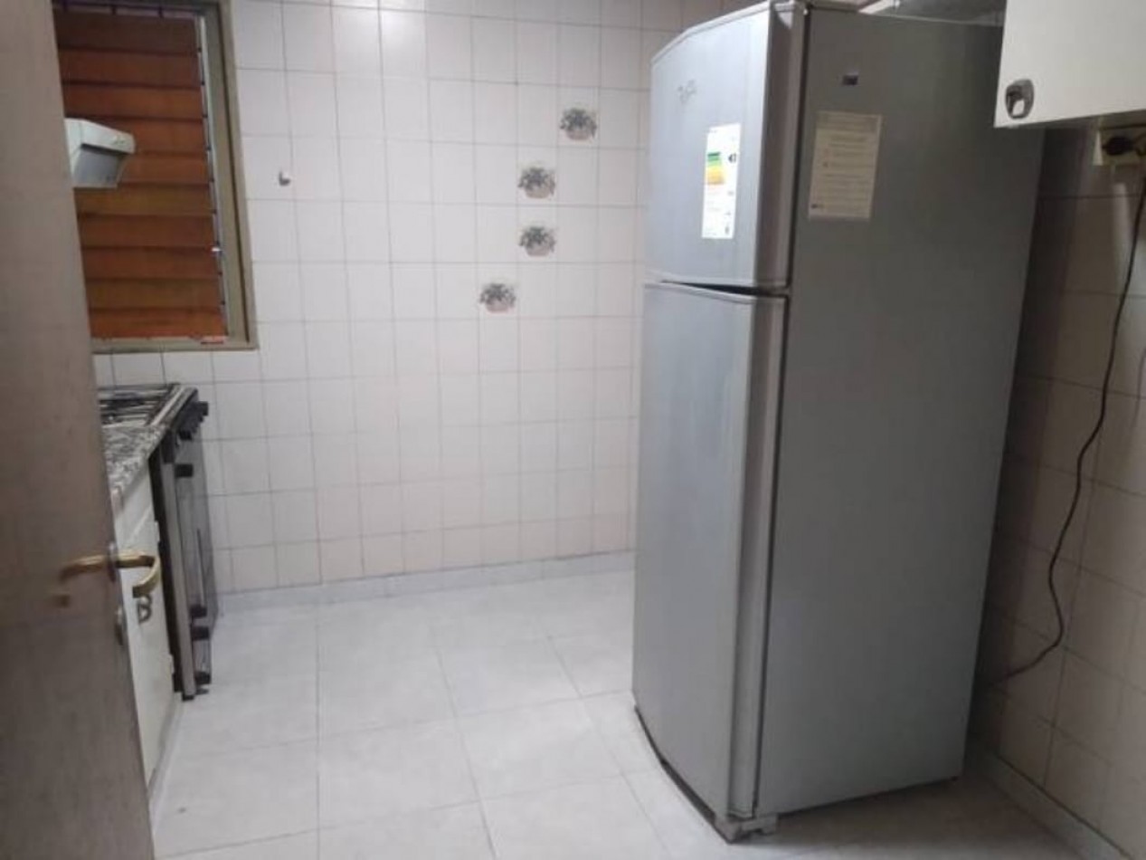 DEPARTAMENTO 