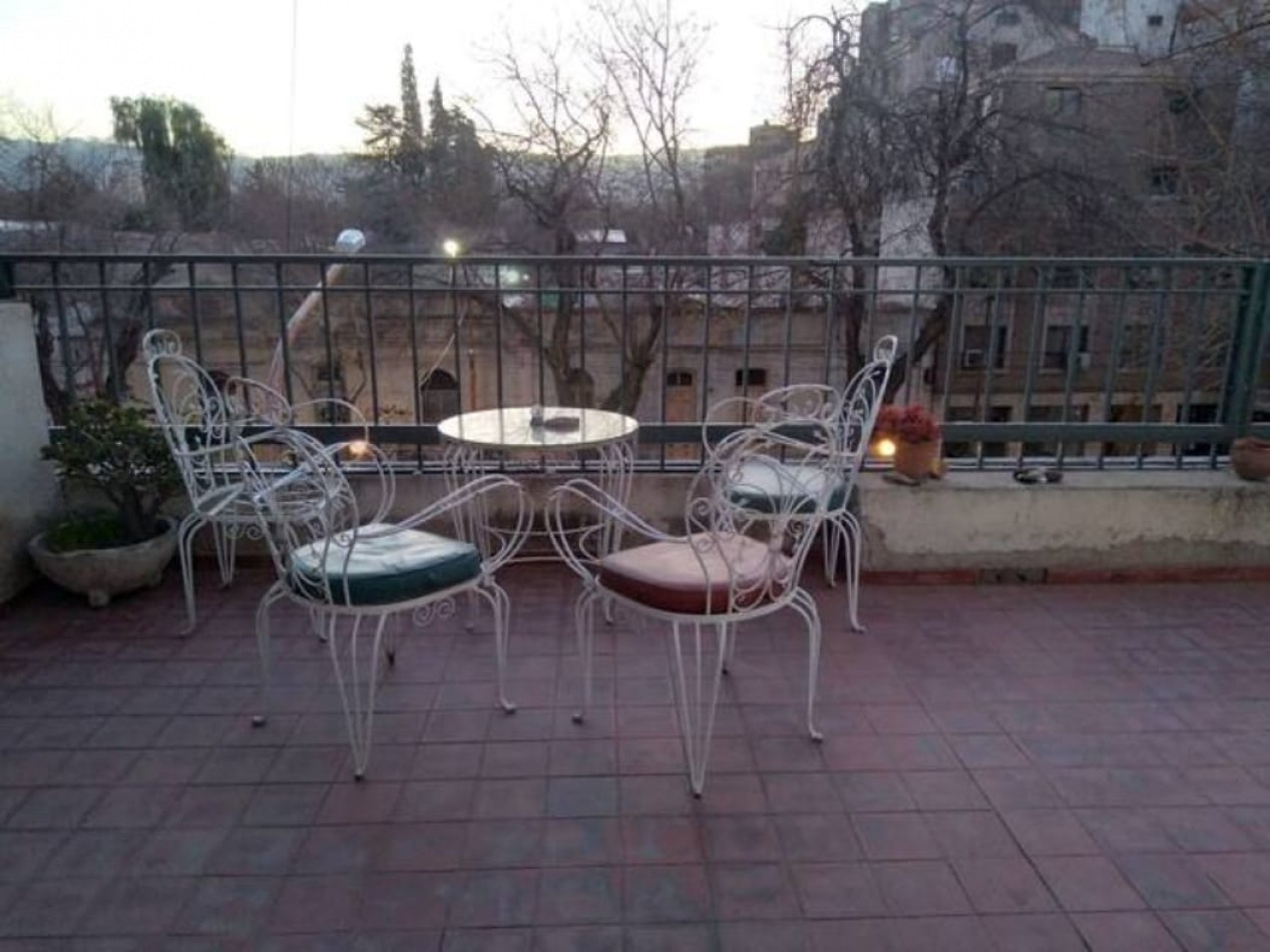 DEPARTAMENTO 
