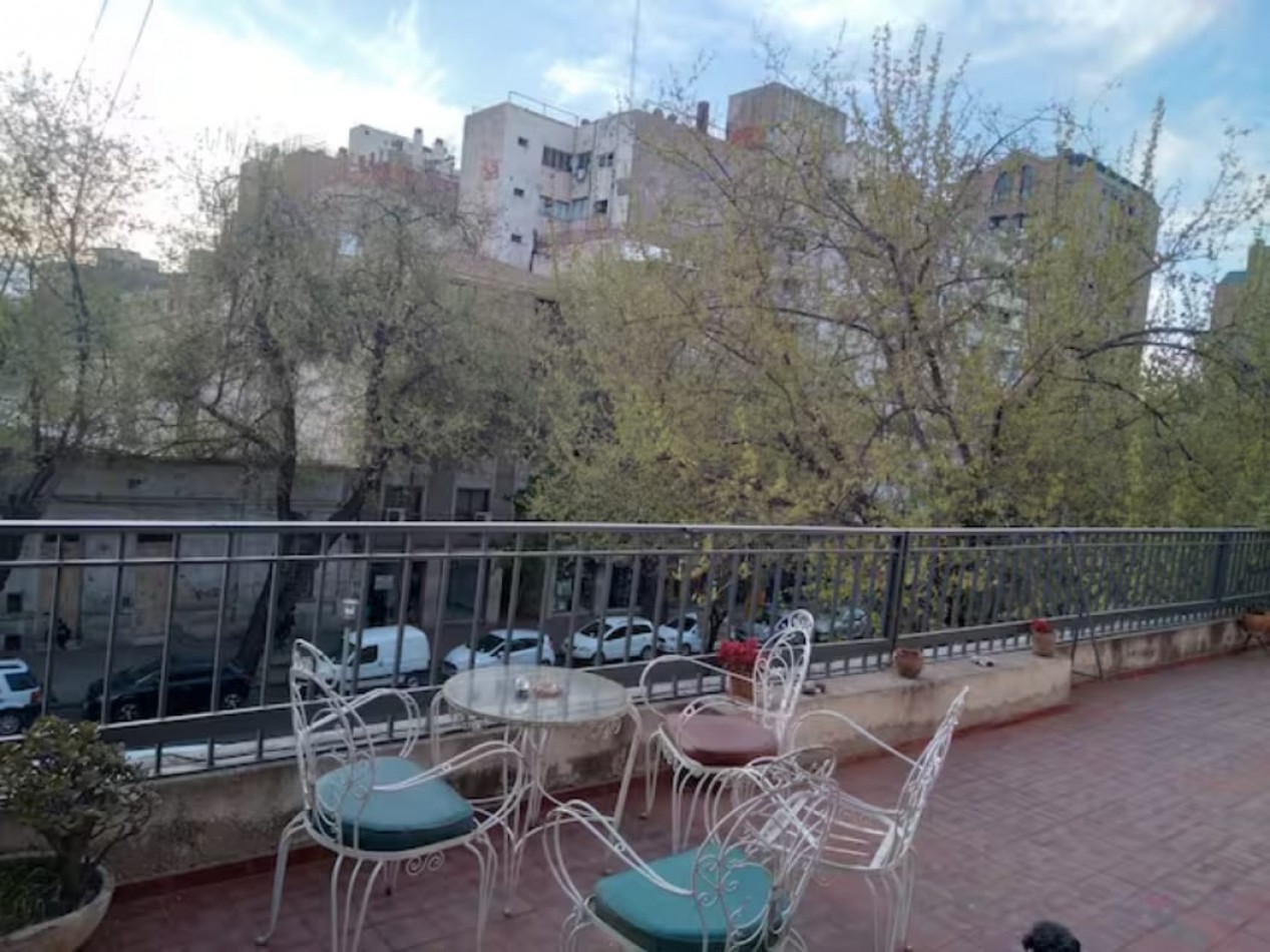 DEPARTAMENTO 