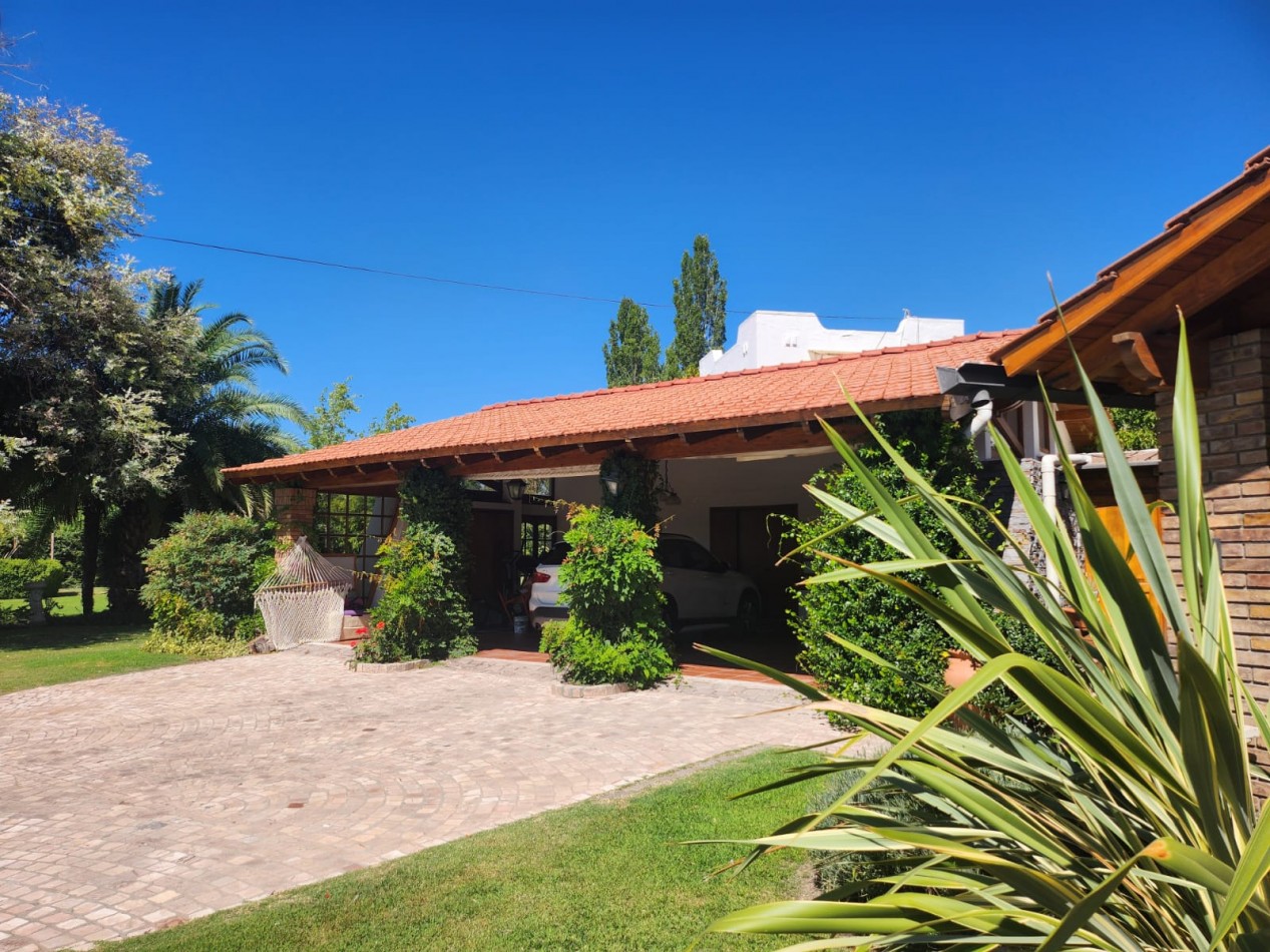 CASA 