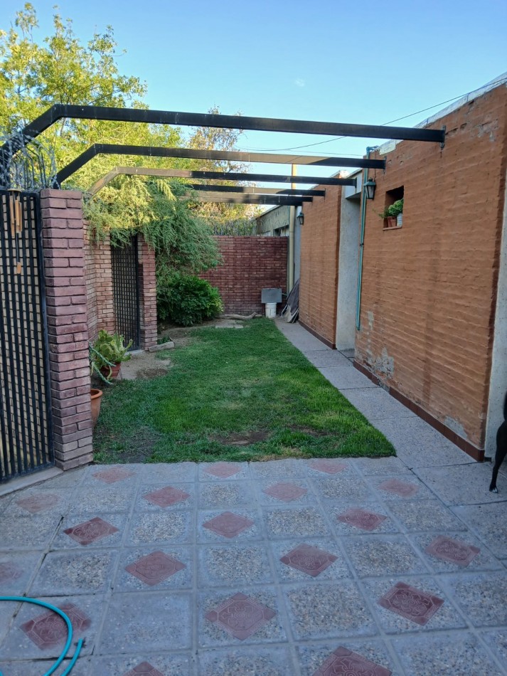 CASA
