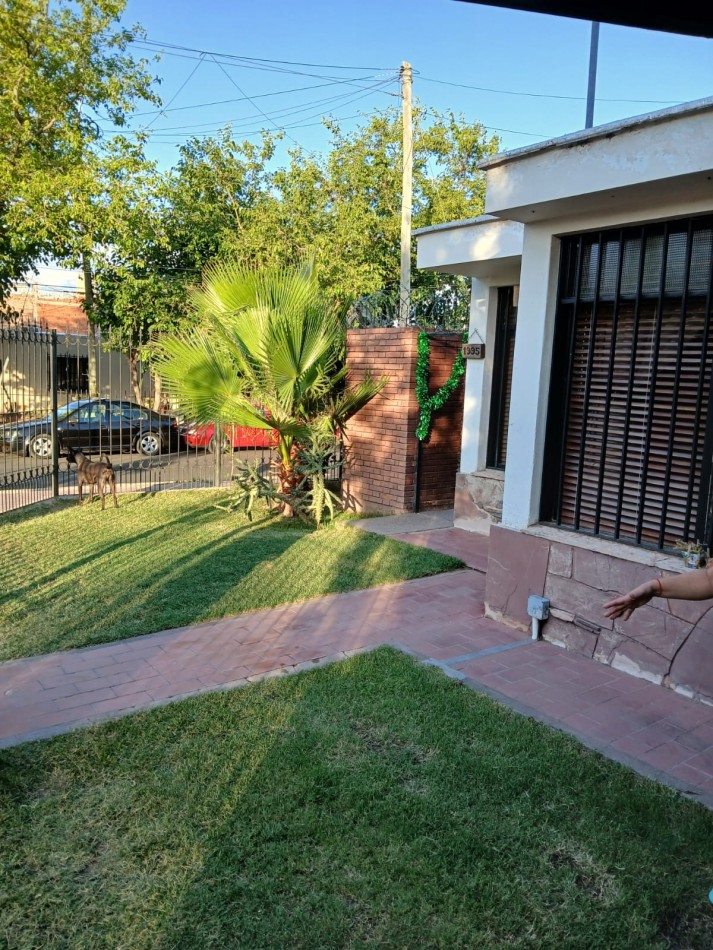 CASA