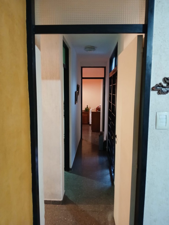 CASA