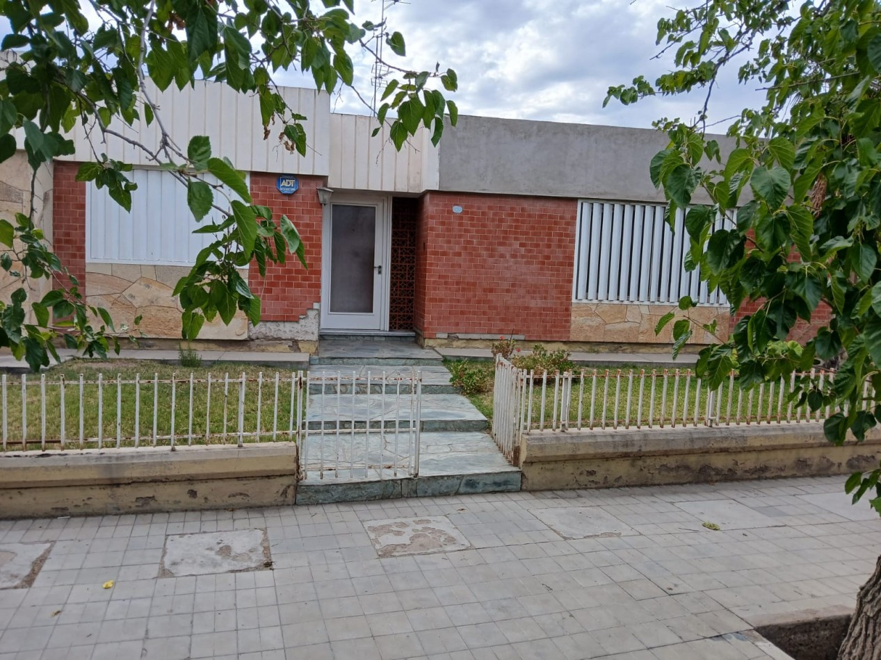 CASA