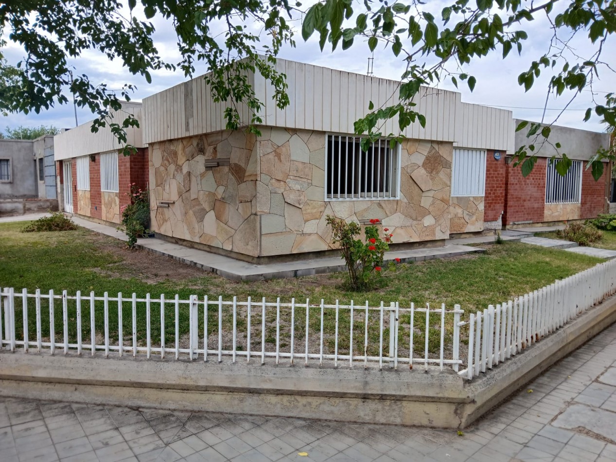 CASA