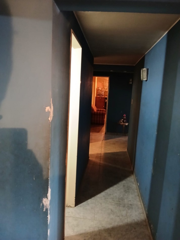 CASA