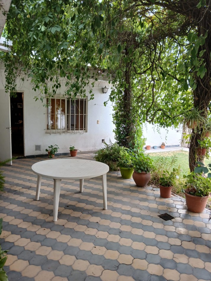 CASA