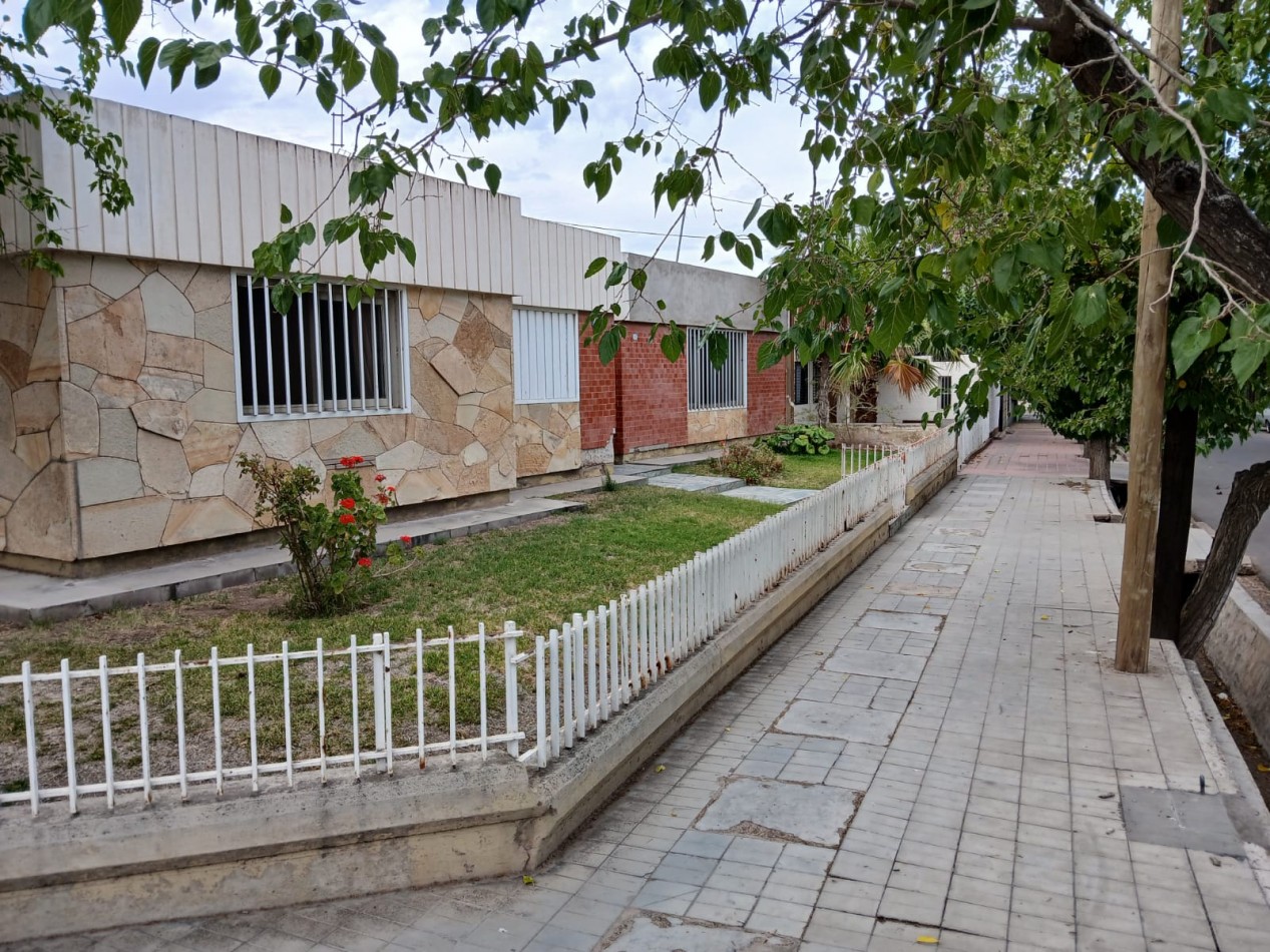 CASA