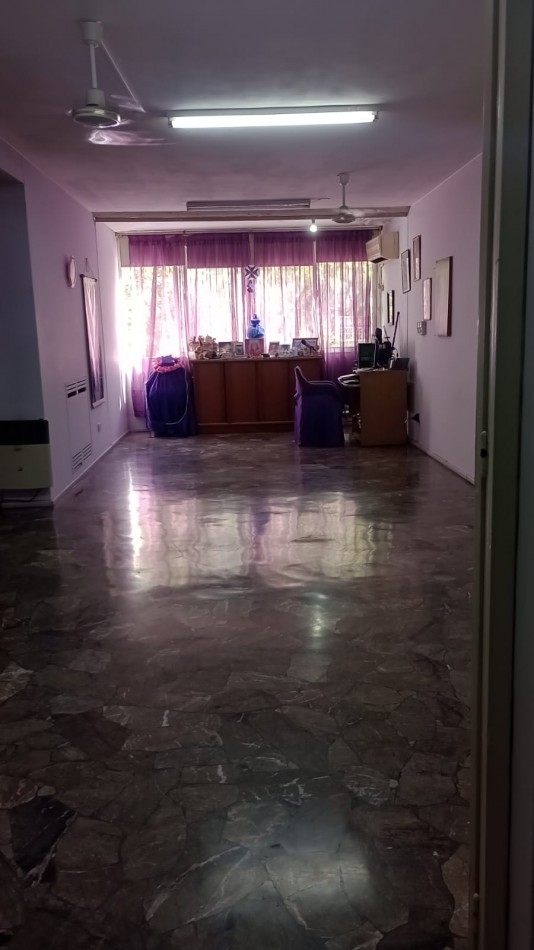DEPARTAMENTO 