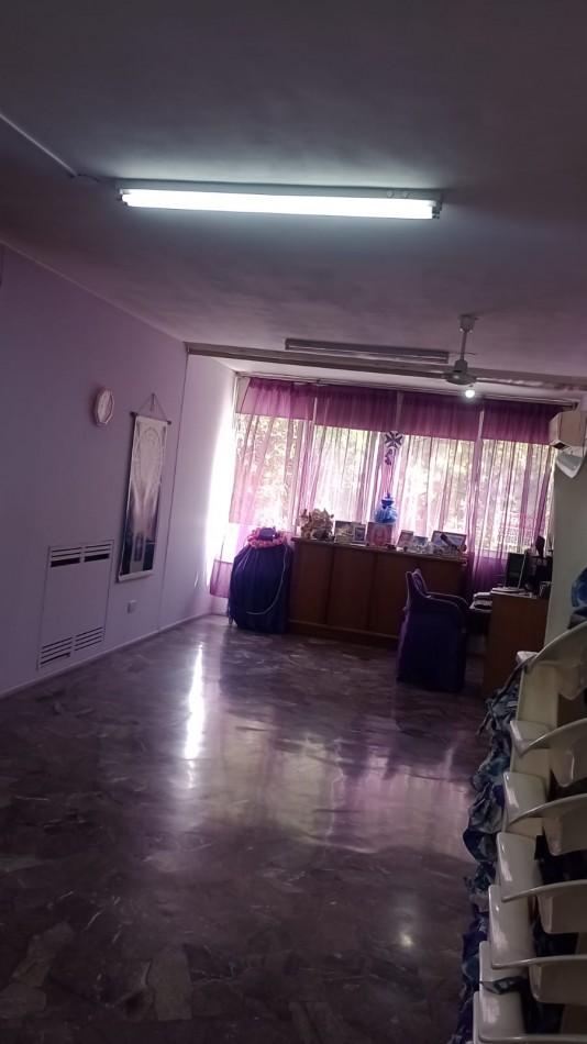 DEPARTAMENTO 