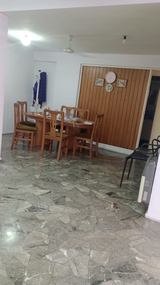 DEPARTAMENTO 