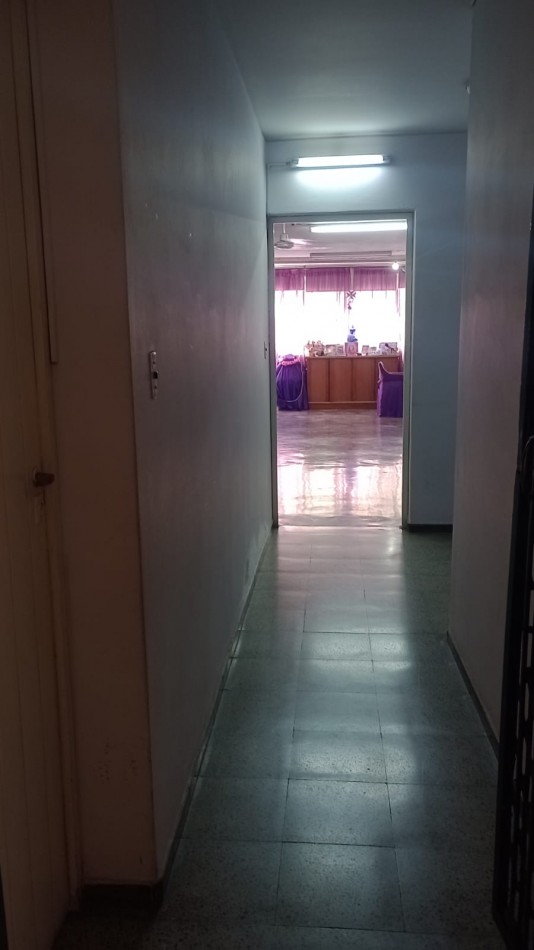 DEPARTAMENTO 