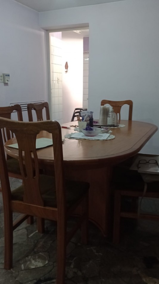 DEPARTAMENTO 