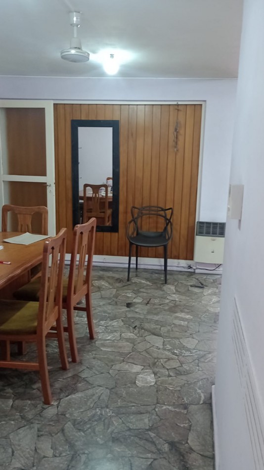 DEPARTAMENTO 