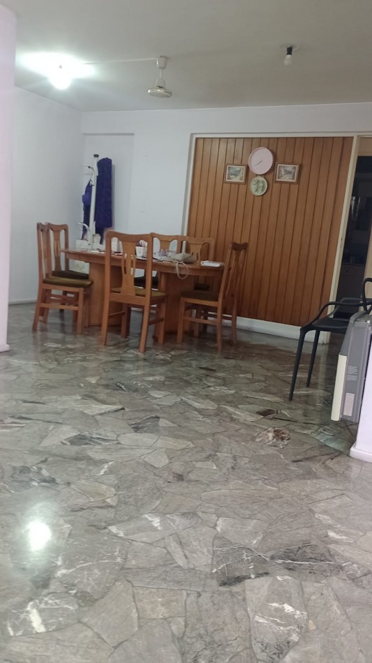 DEPARTAMENTO 