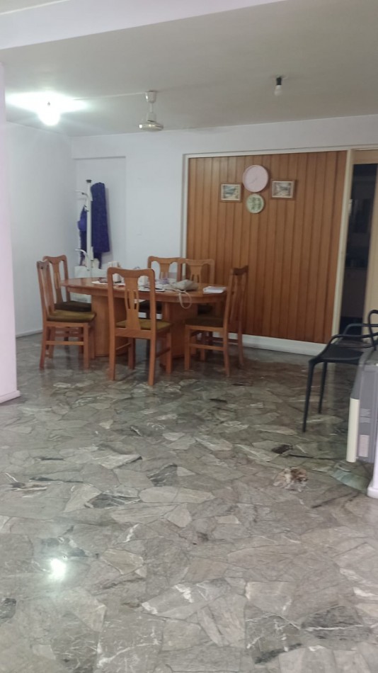 DEPARTAMENTO 