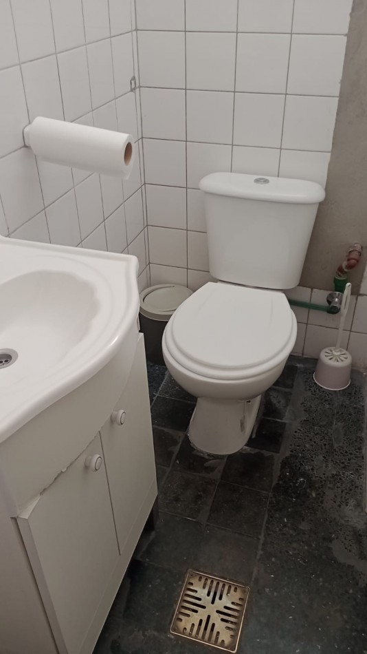 DEPARTAMENTO 