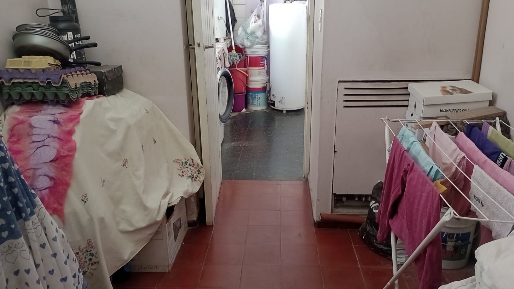 DEPARTAMENTO 