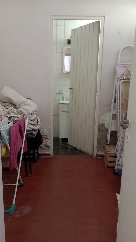 DEPARTAMENTO 