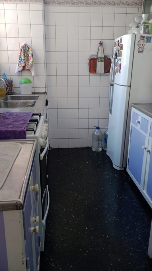 DEPARTAMENTO 