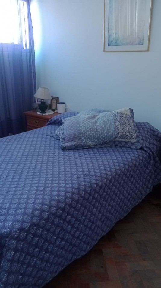 DEPARTAMENTO 