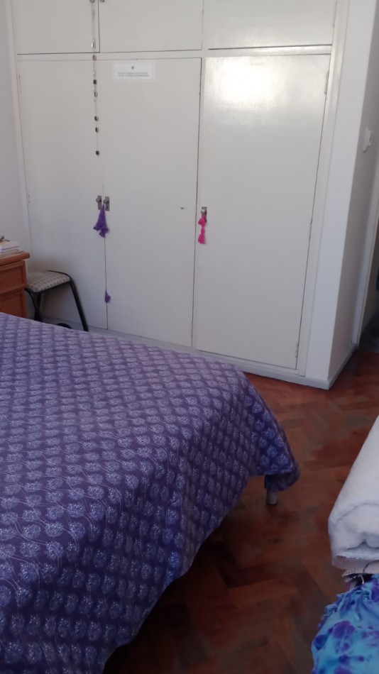 DEPARTAMENTO 