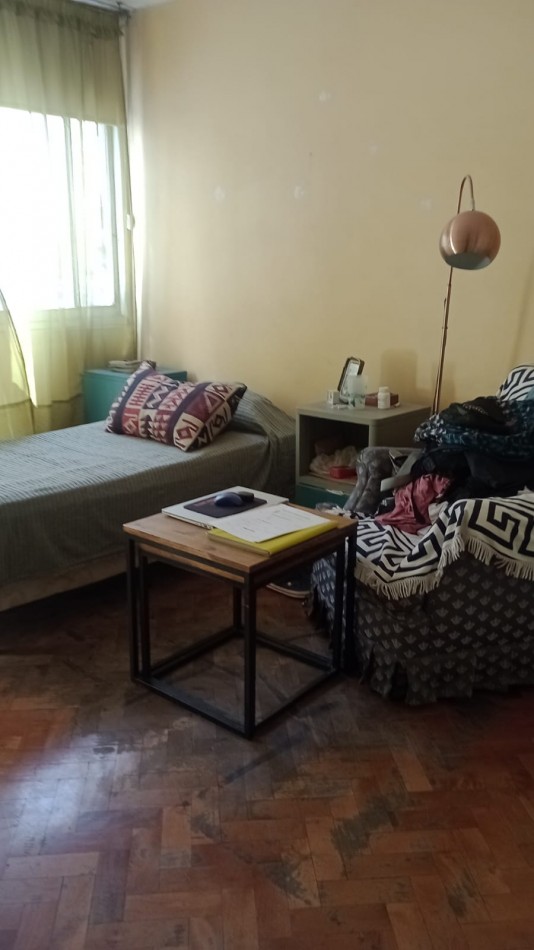 DEPARTAMENTO 