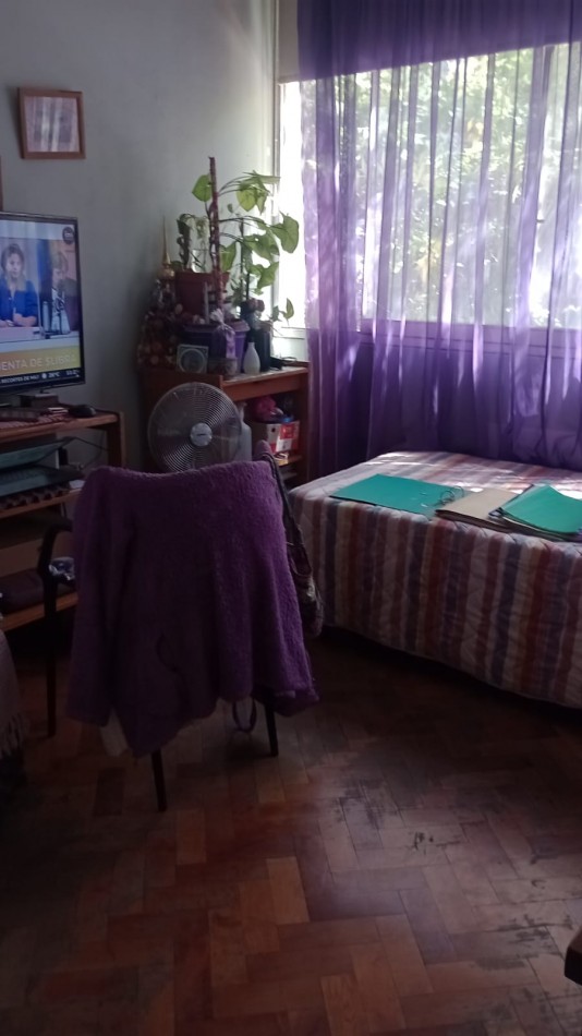 DEPARTAMENTO 