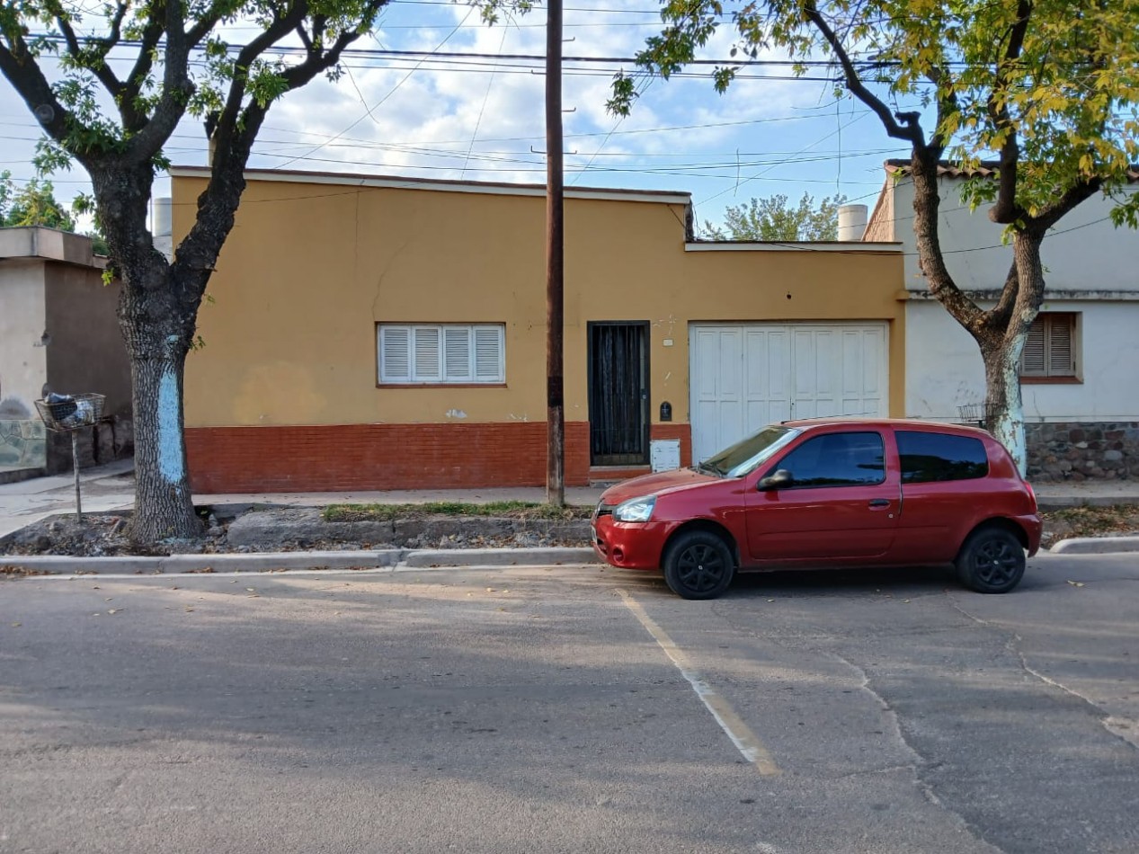 LOTE