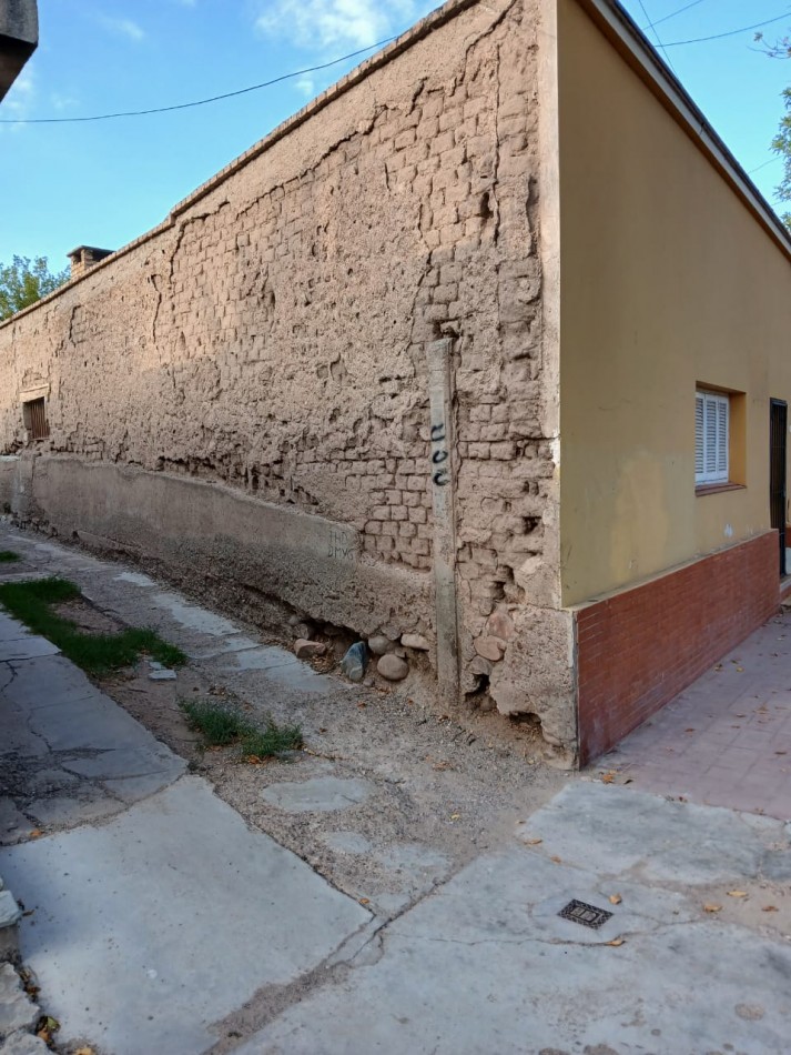 LOTE