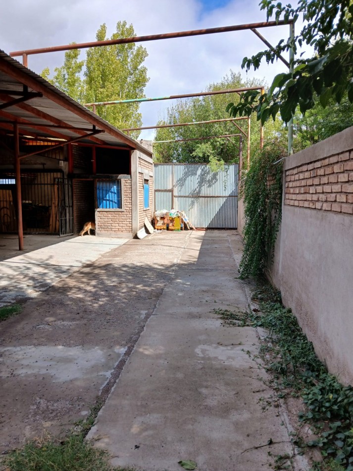 CASA 