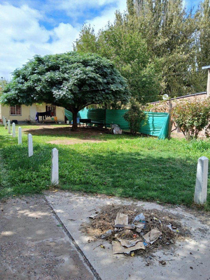 CASA 