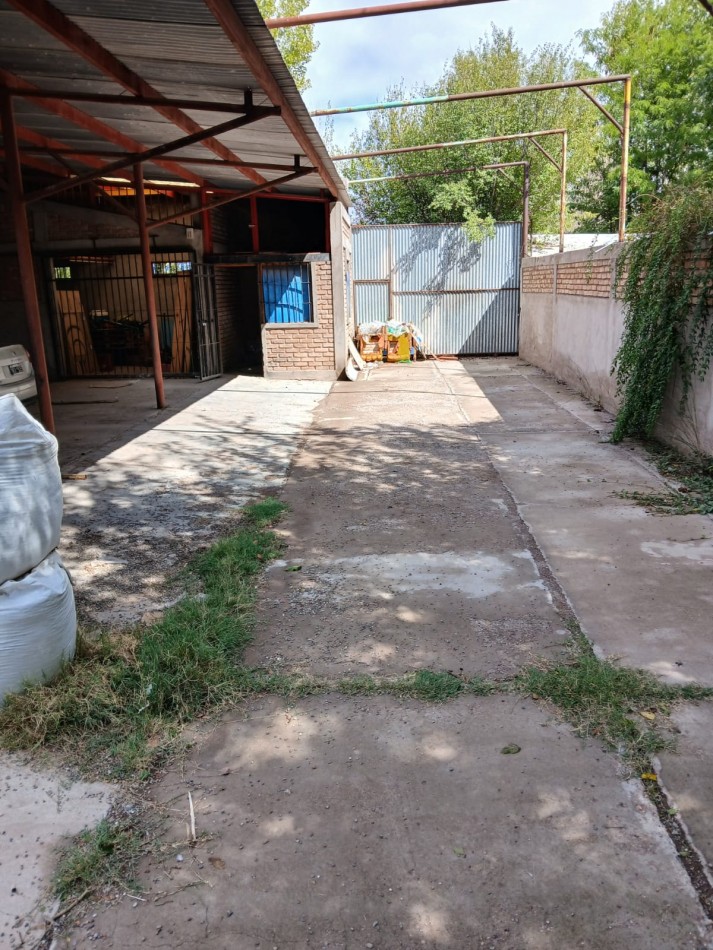 CASA 