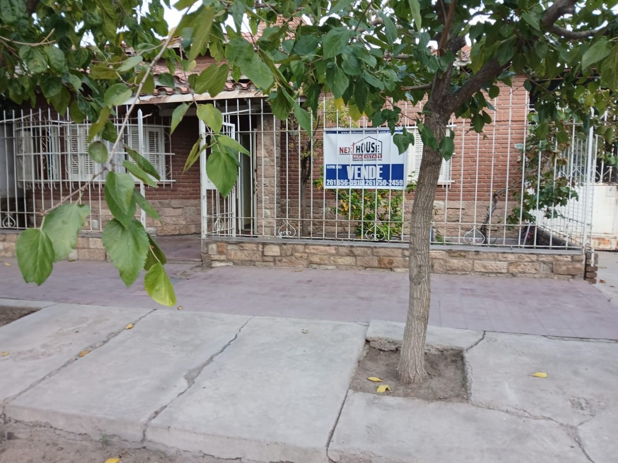 LOTE