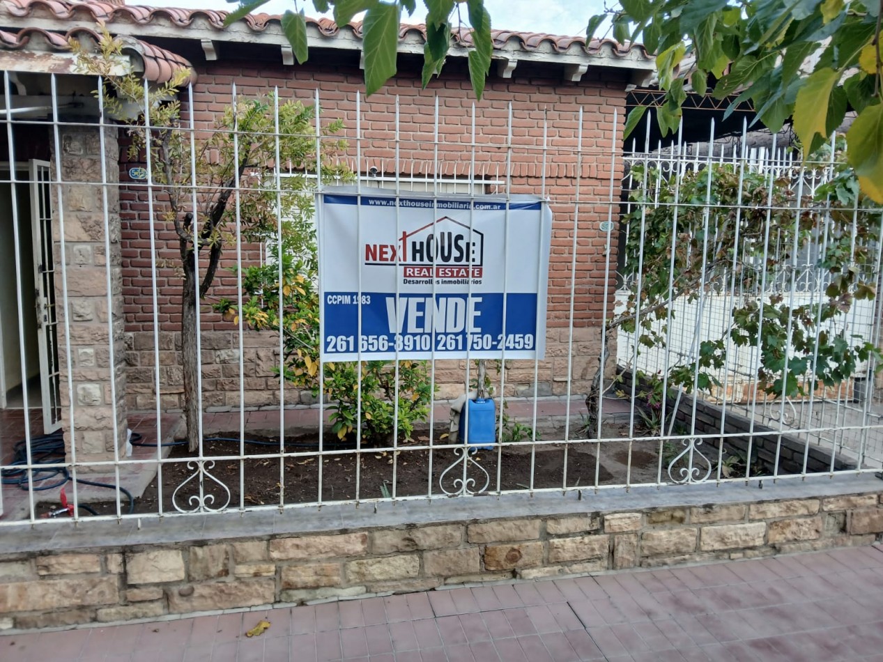 LOTE