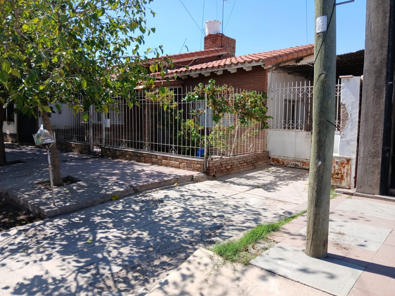 LOTE