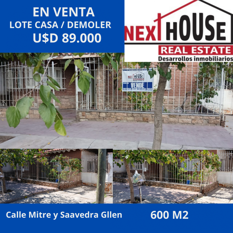 LOTE