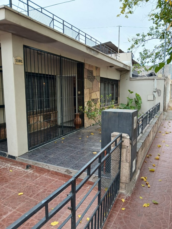 CASA PH 