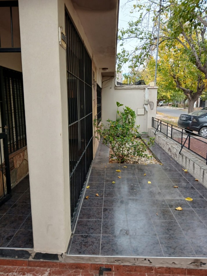 CASA PH 