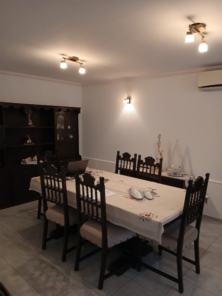 CASA PH 