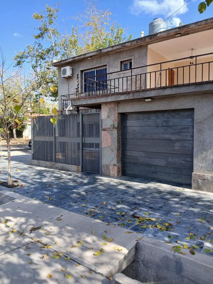 CASA 