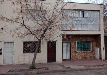 DEPARTAMENTO PARQUE CENTRAL 
