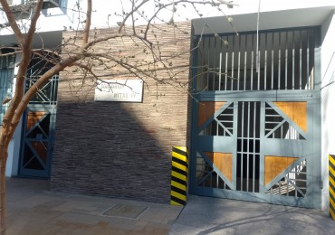 DEPARTAMENTO 