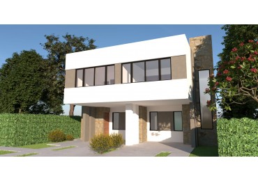 DUPLEX EN POZO 
